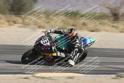 media/Oct-31-2025-CVMA Friday Practice (Fri) [[e9defcbea4]]/2-Racer 1 Practice/Session 3 (Turn 2 Inside)/